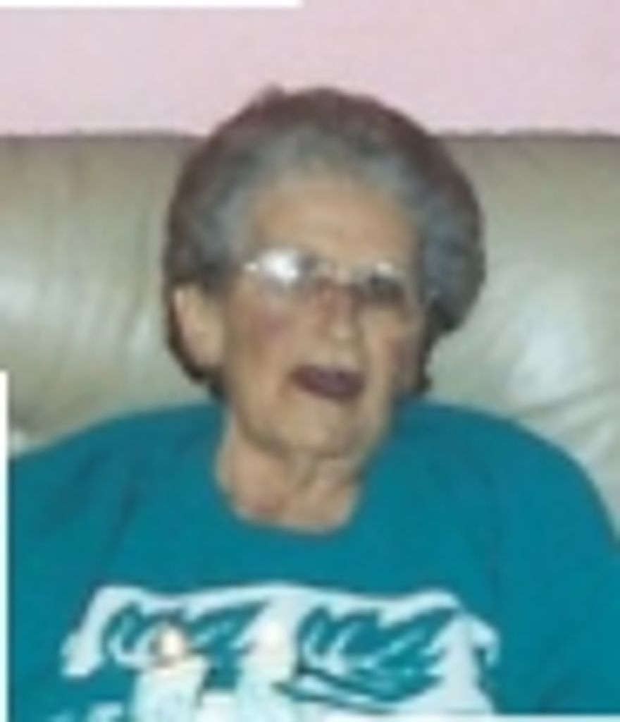 Dawn M. Dunkelberger