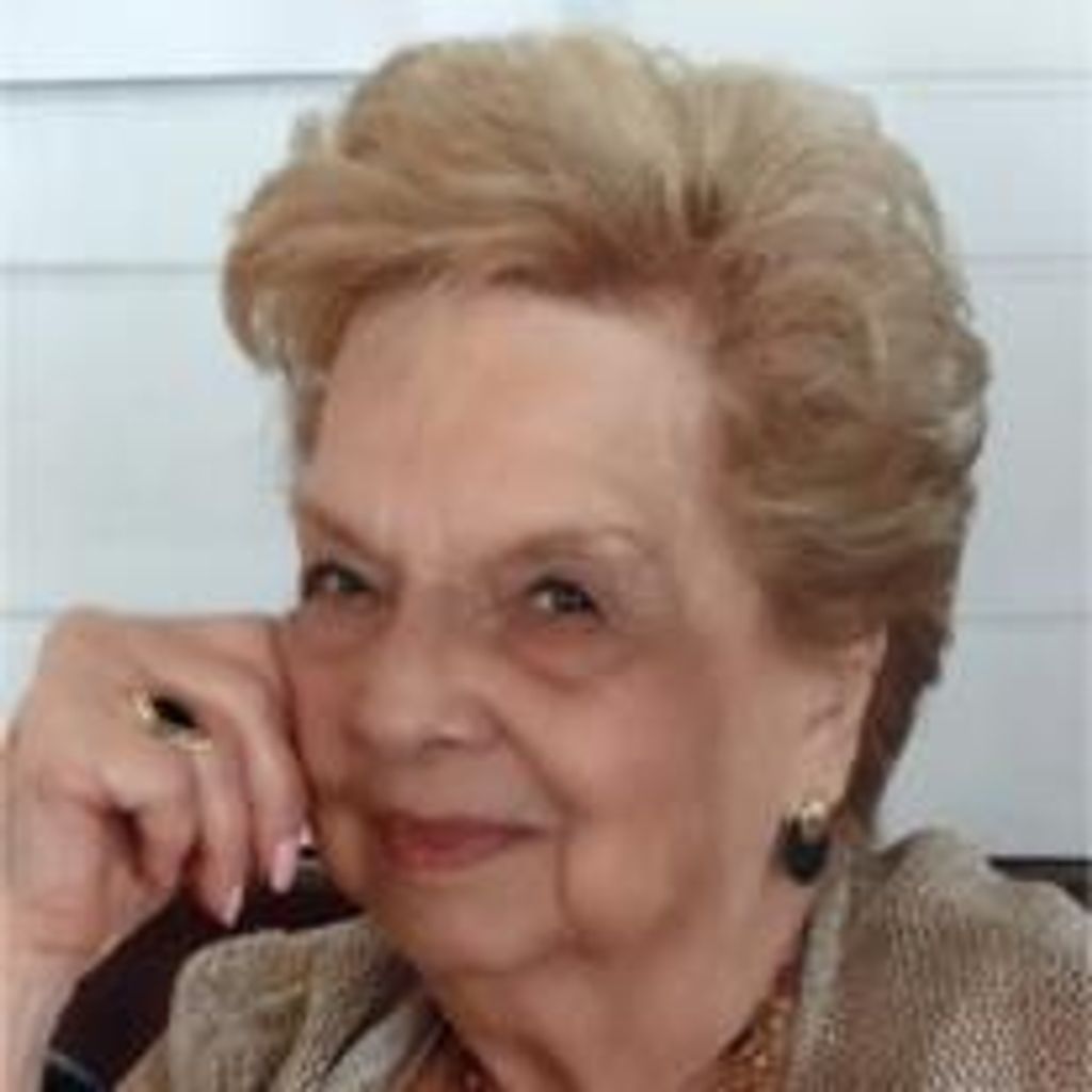 Adele Zucker Profile Photo