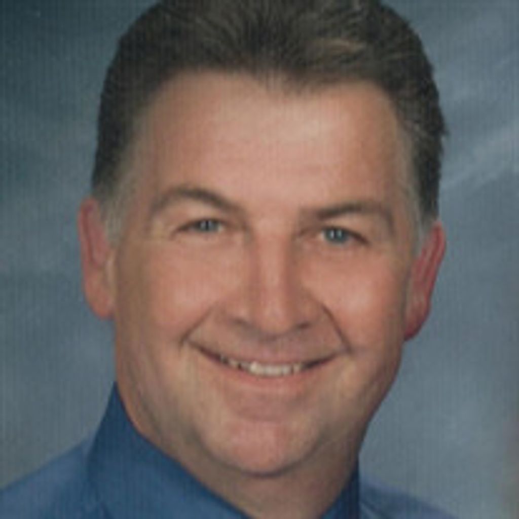 Arthur "Chuck" Lee Holsclaw