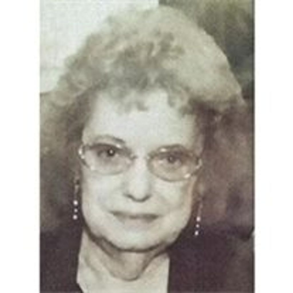 Lenora A. Debiew