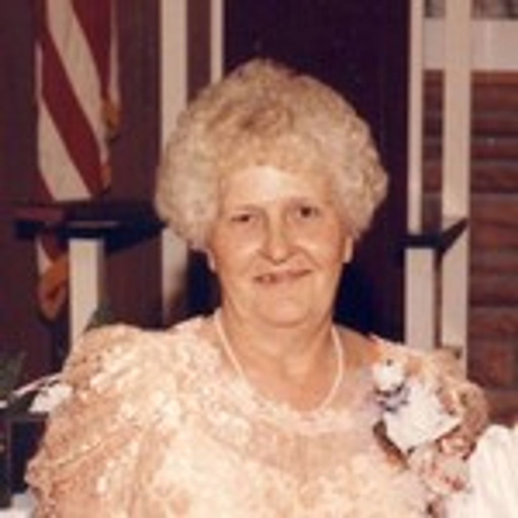 Josephine Michaels