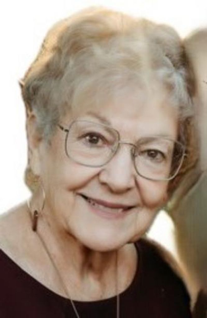 Janice J. Wisby Profile Photo