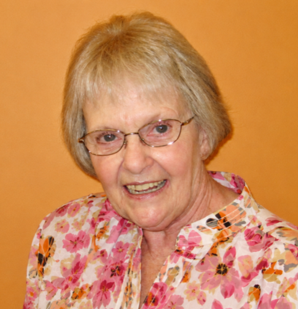 Carol J. Rydberg Profile Photo