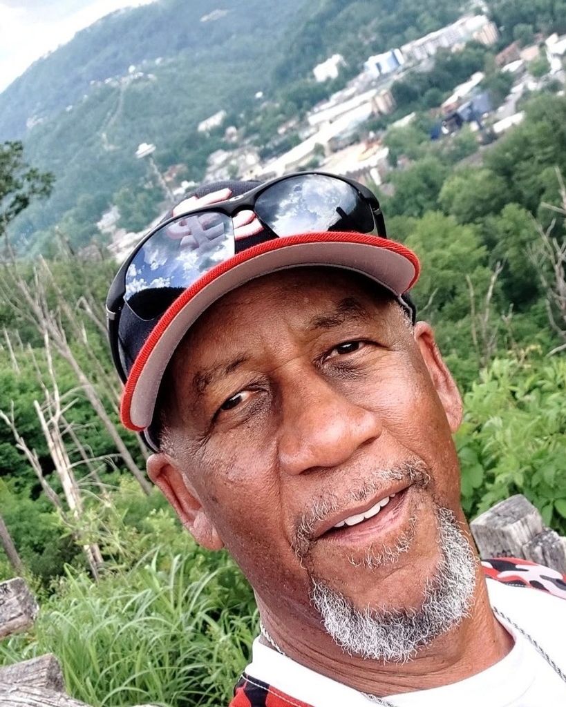 Warren Arnold Jenkins