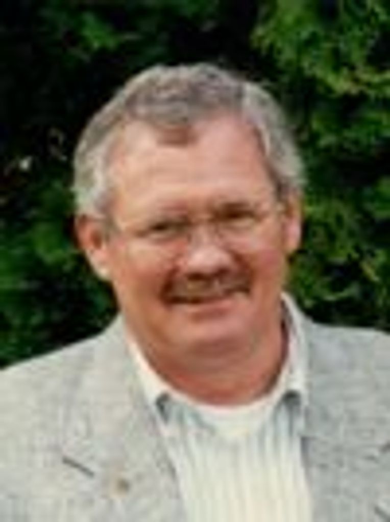 Jan Henry Hauser