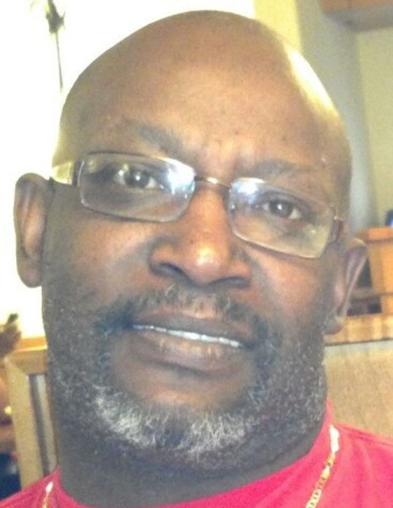 Lawrence B. Dunbar Profile Photo