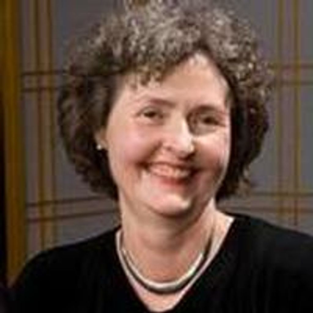 Mary Martin Taylor Letcher