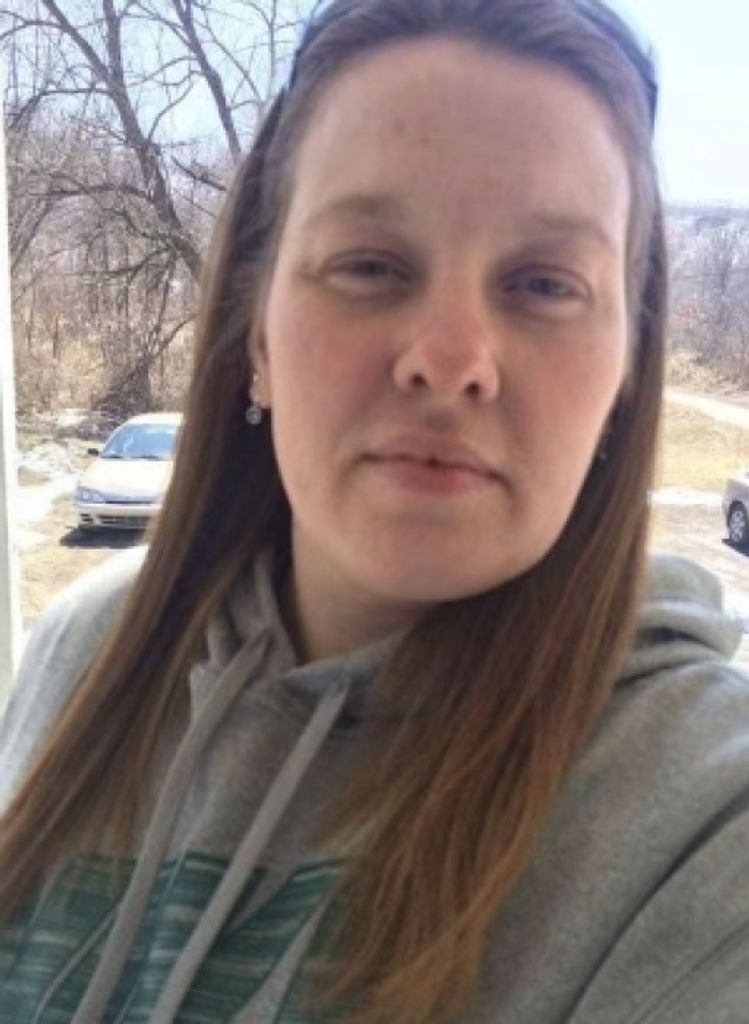 Shirley (Fisher) Shala