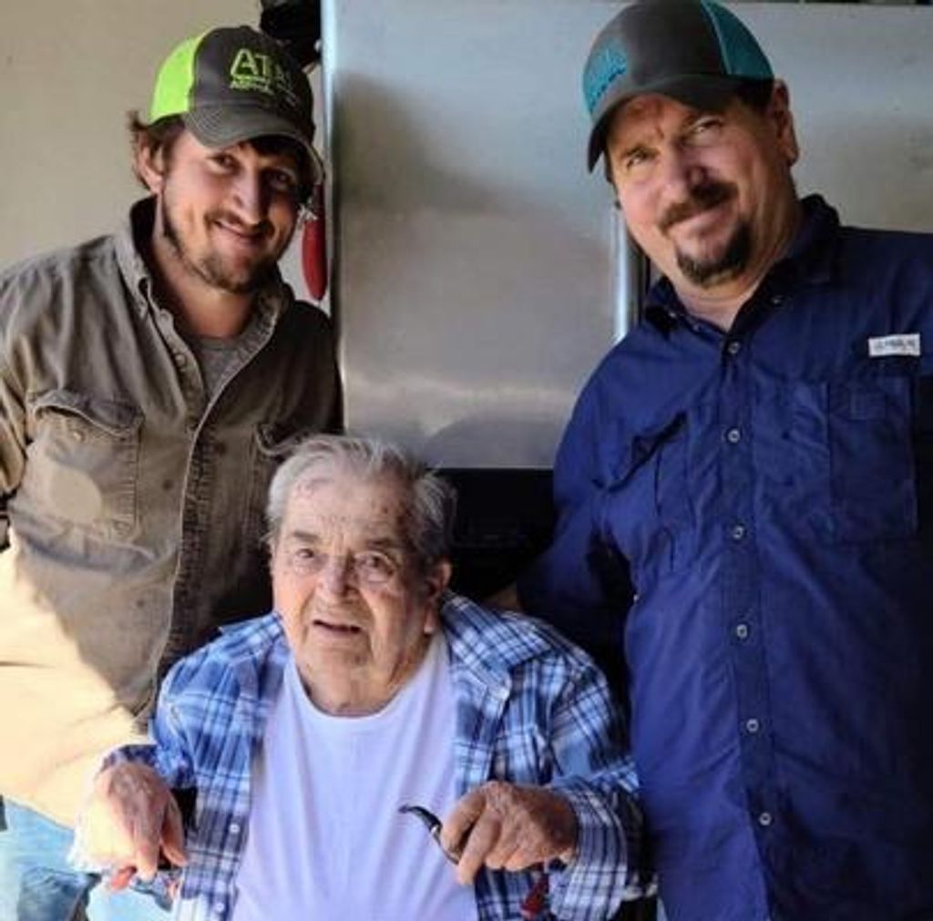 Albert James Throesch