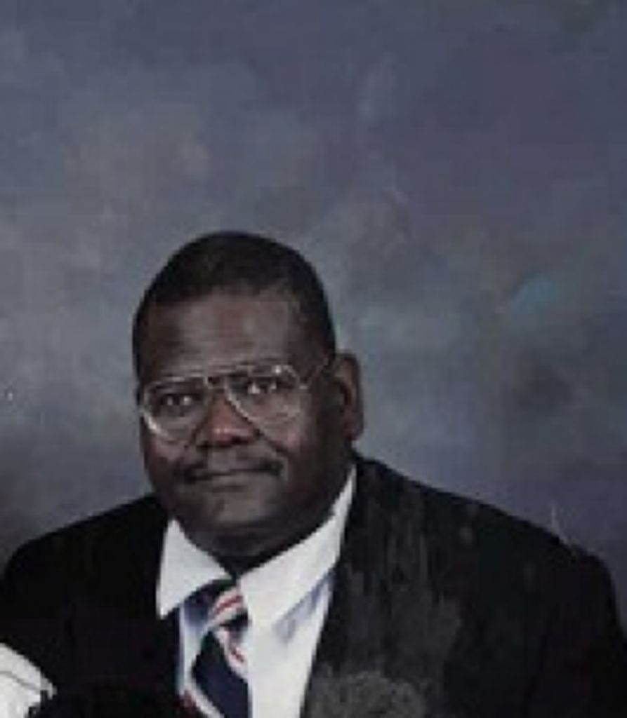 John  Lewis