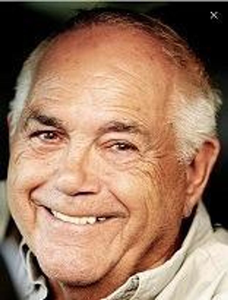 Gerald G. Sugg Profile Photo