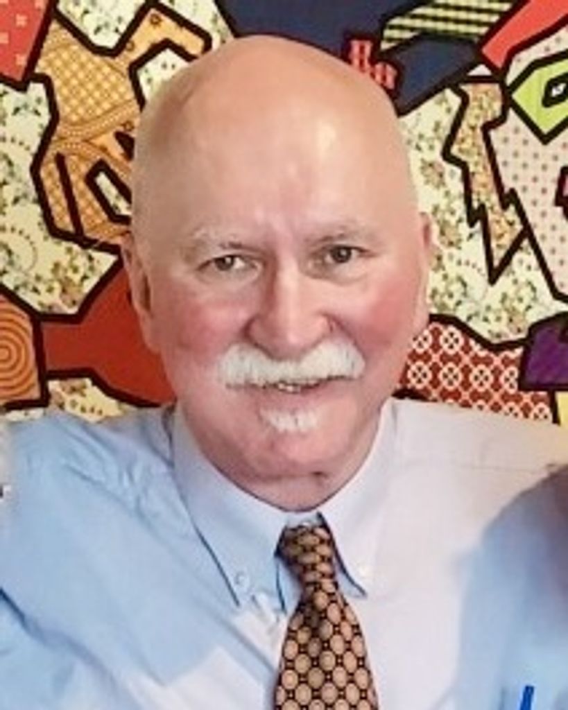 Roy Bernard Crews, III