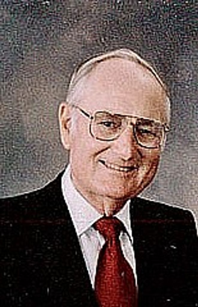 Vilas Hoelscher