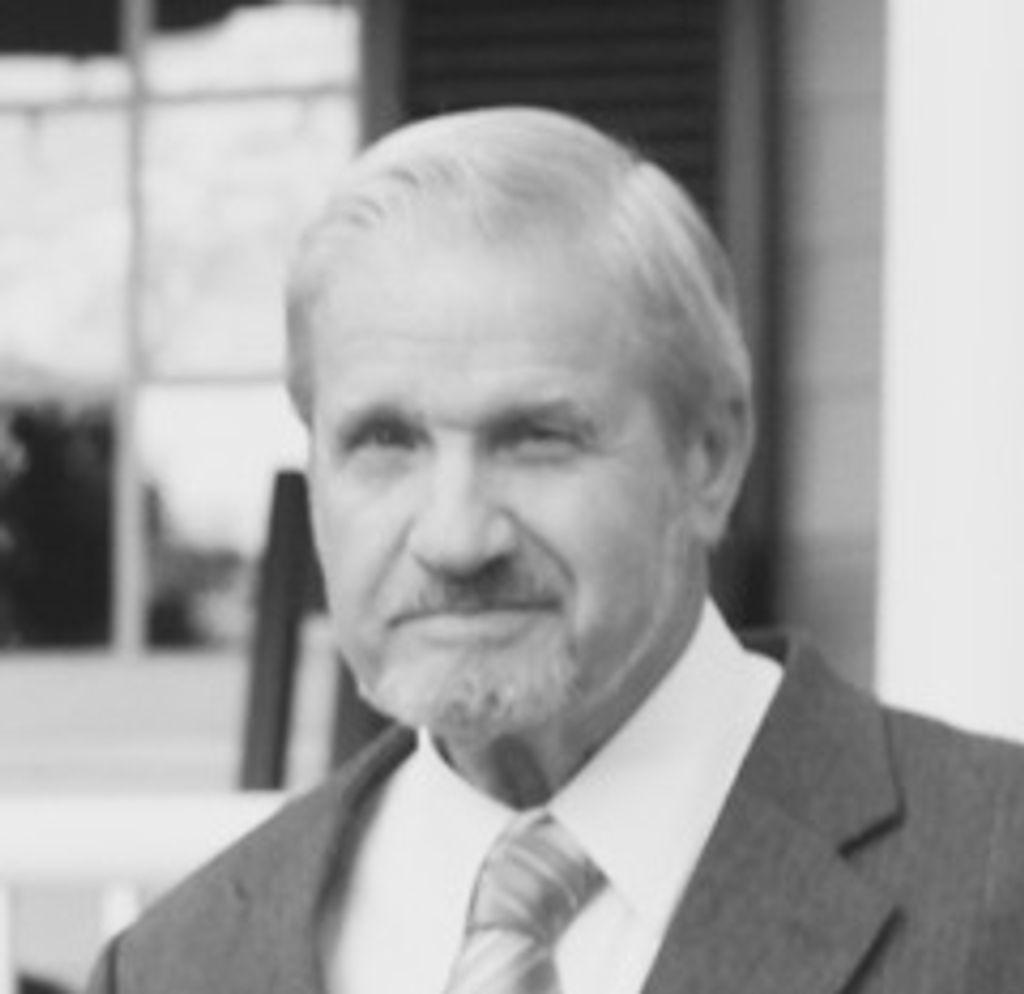 Willie Nash Blanton, 84