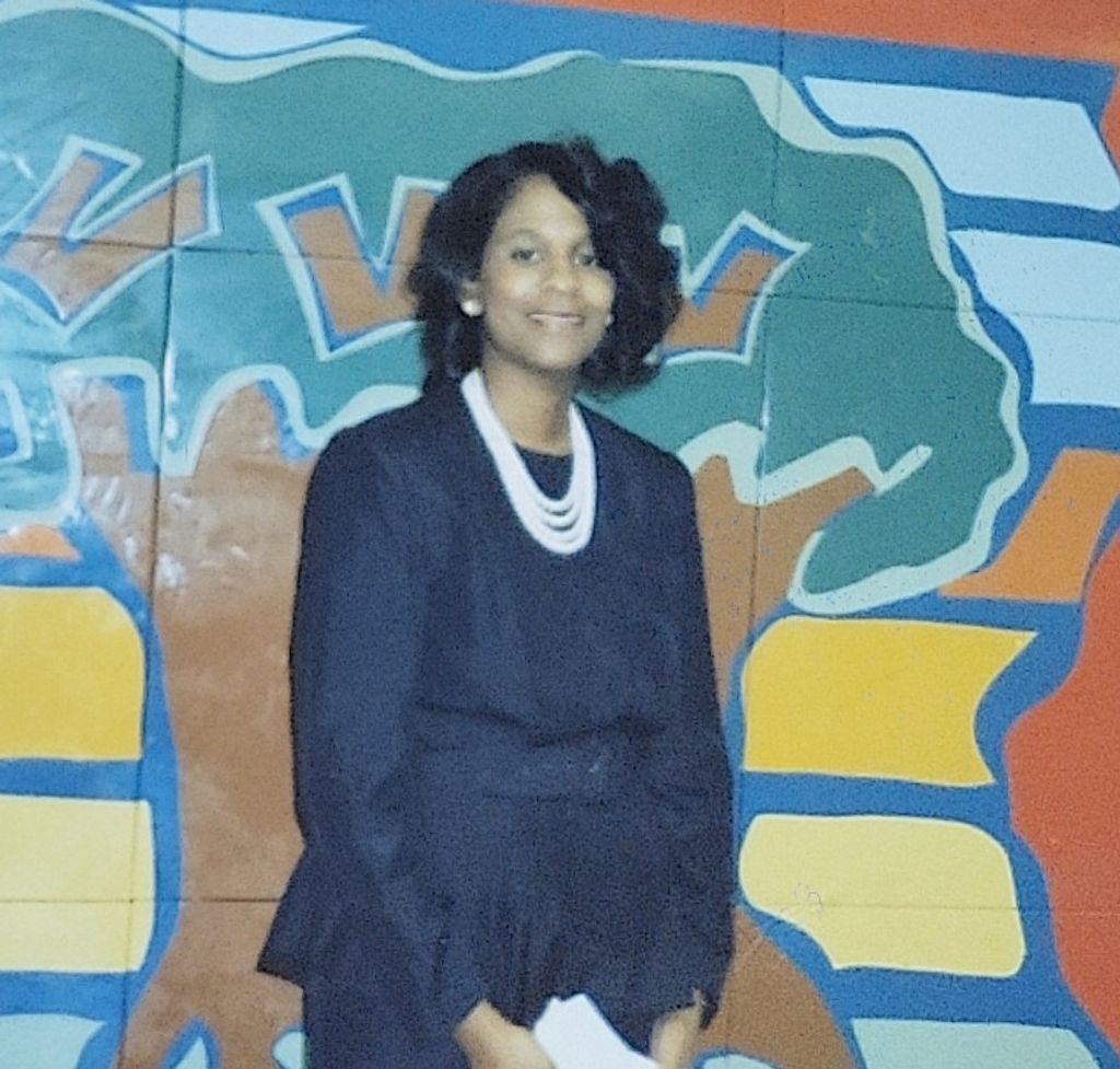 Dr. Denise Wallace, Adp Profile Photo