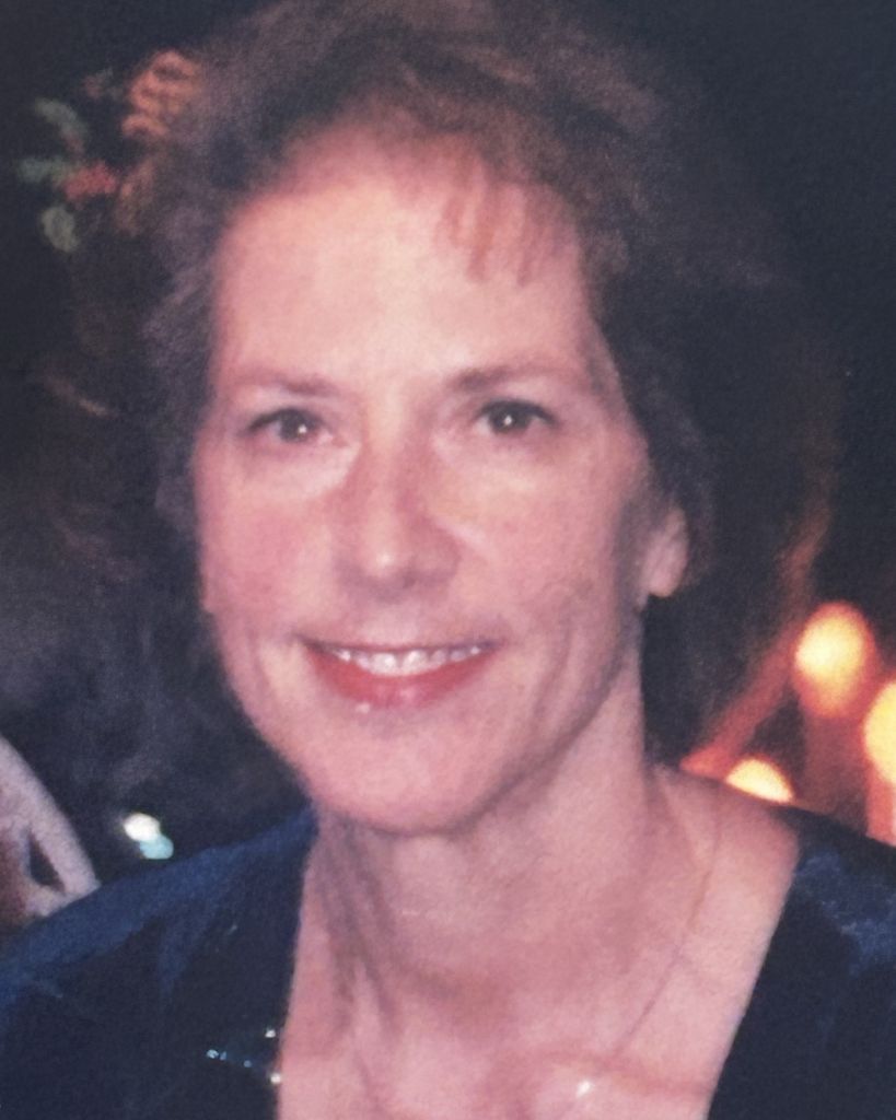 Theresa Marie Chmura Profile Photo