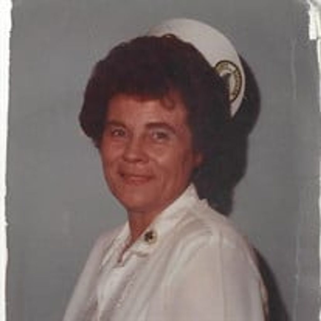 Lois L. Lee Profile Photo
