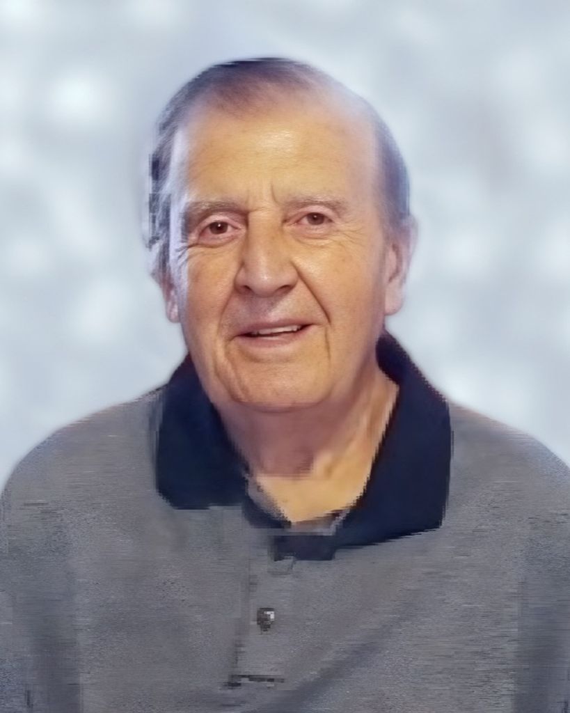 John DiLorenzo Profile Photo