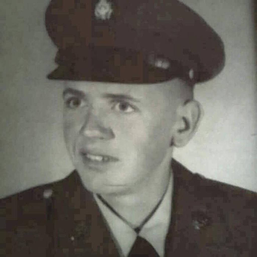Lars Christensen