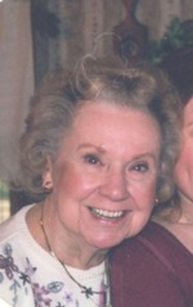 Lorraine R. Snekenberg