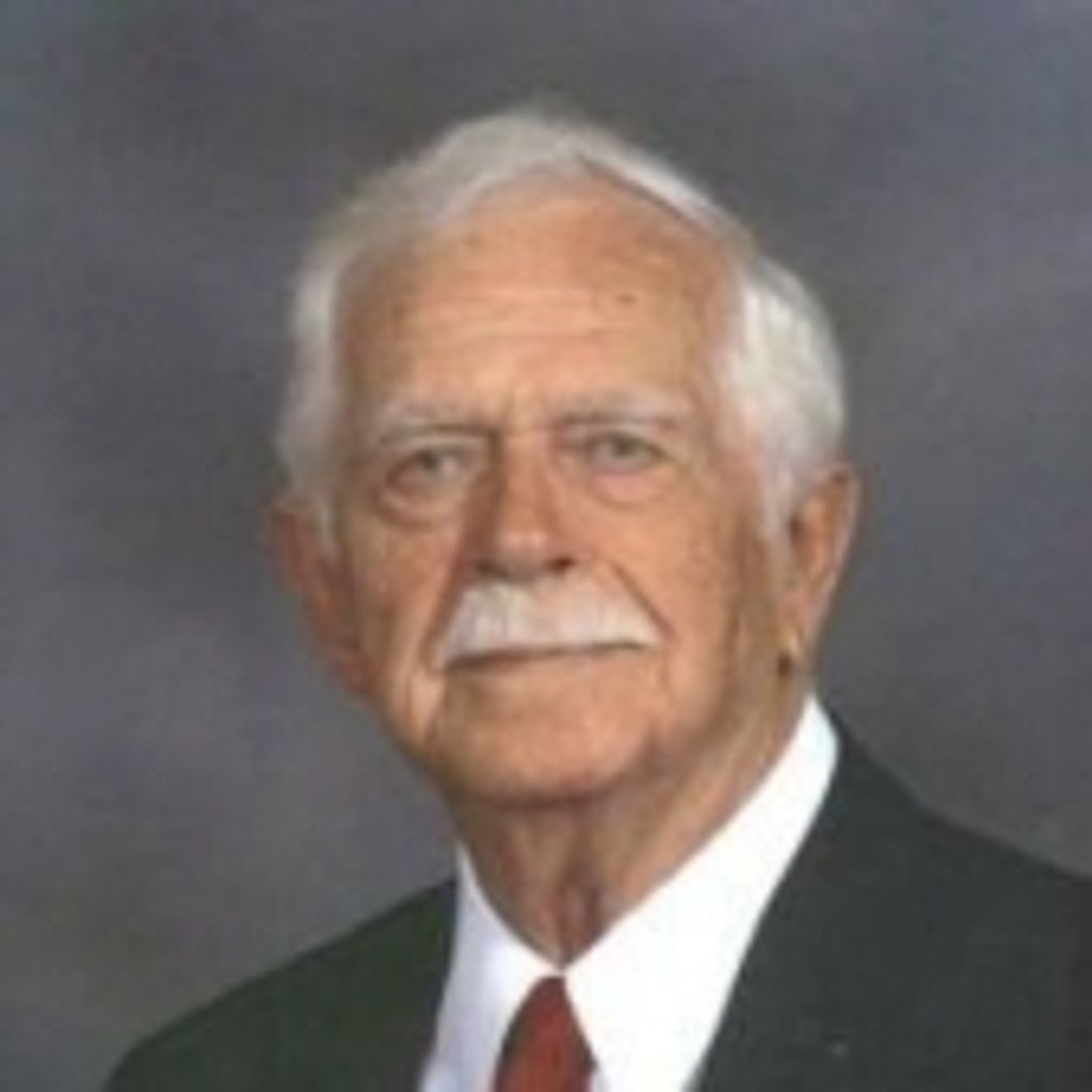 Howard Warren Phillips