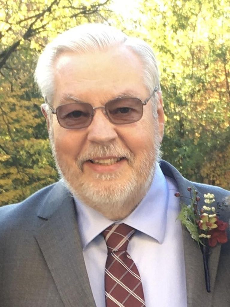 Jeffrey L. Shisler Profile Photo