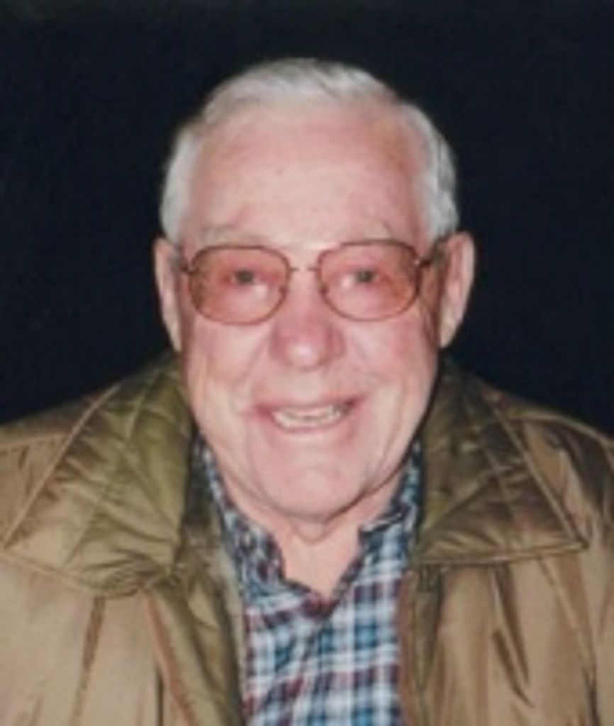 Walter Tomschin Profile Photo
