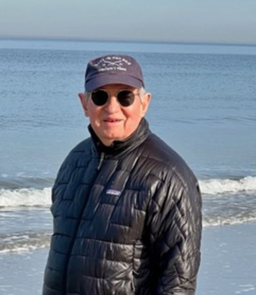 Mark S. Syrnick Profile Photo
