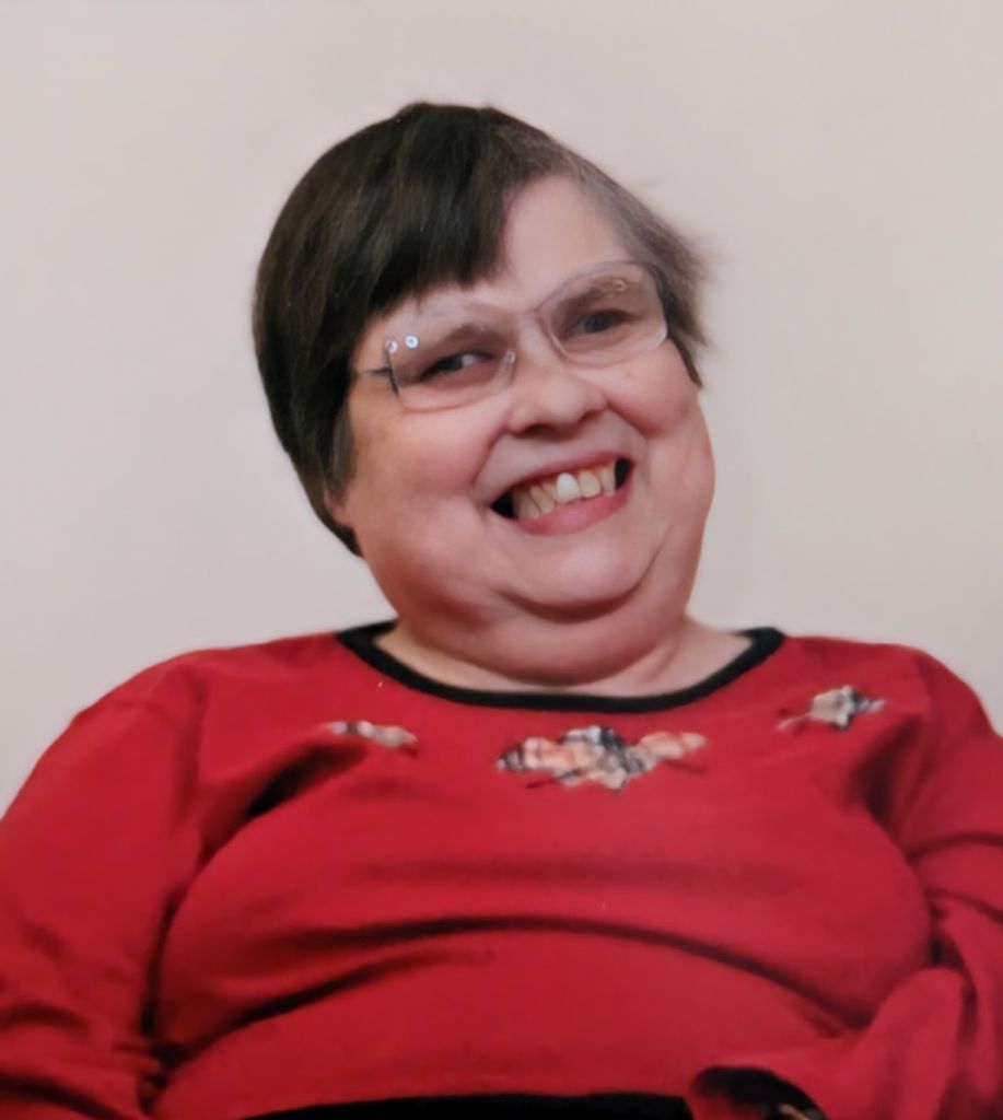 Colleen Ann Jeffries Profile Photo