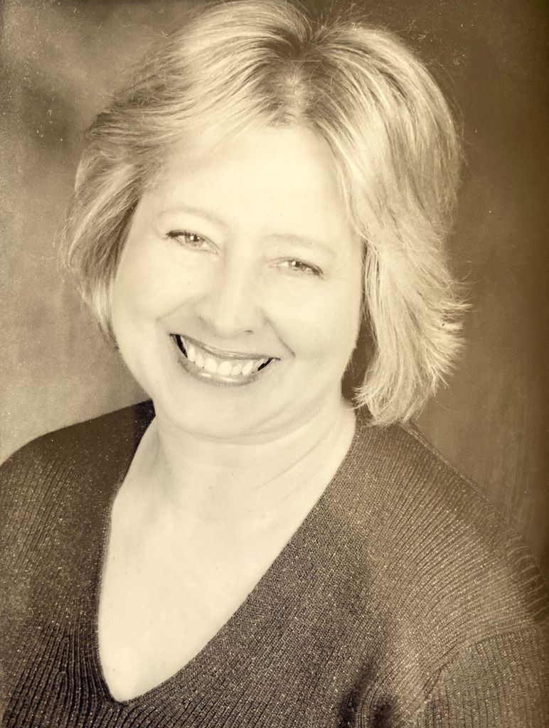 Shirley Kaye Summersett Milner