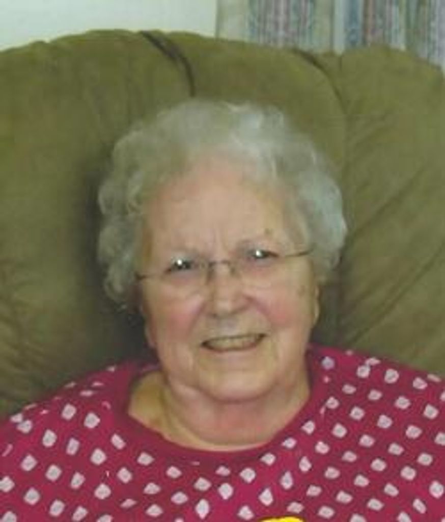 Joan Laura Turner Profile Photo