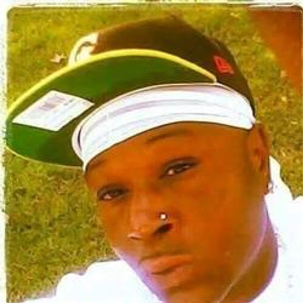 Russell Albert Belizaire