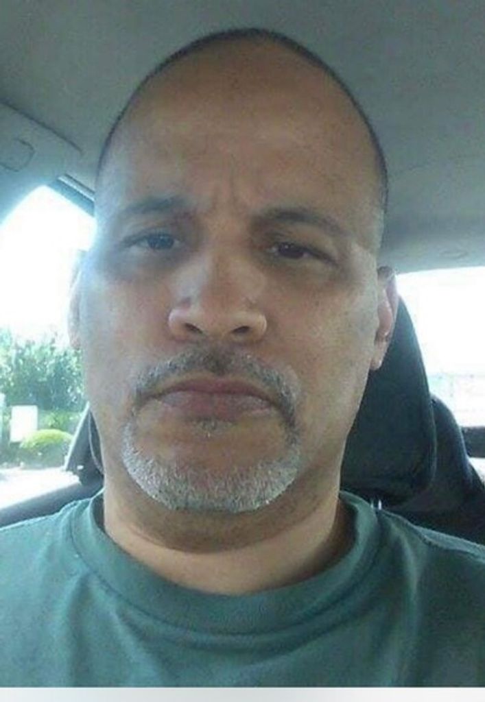 Mr. Rodney Sonnee Profile Photo