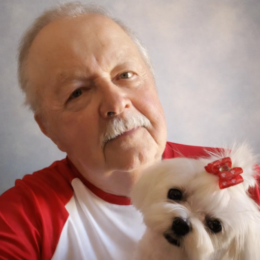 Dennis Leonard Roff Profile Photo