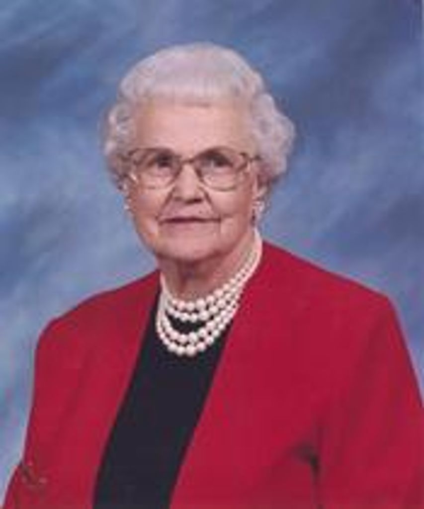 Lottie Turner