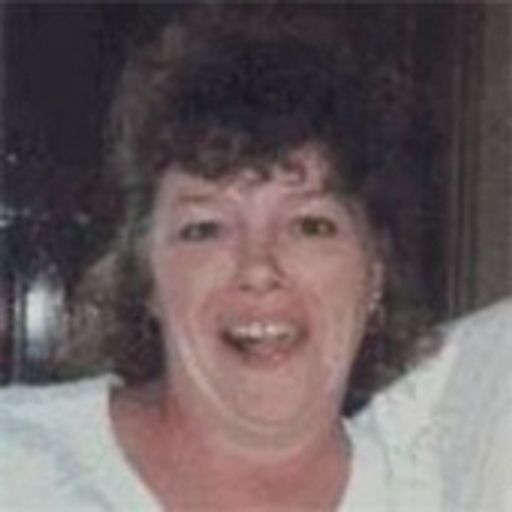 Patricia Palmer photo gallery thumbnail 1 of 1