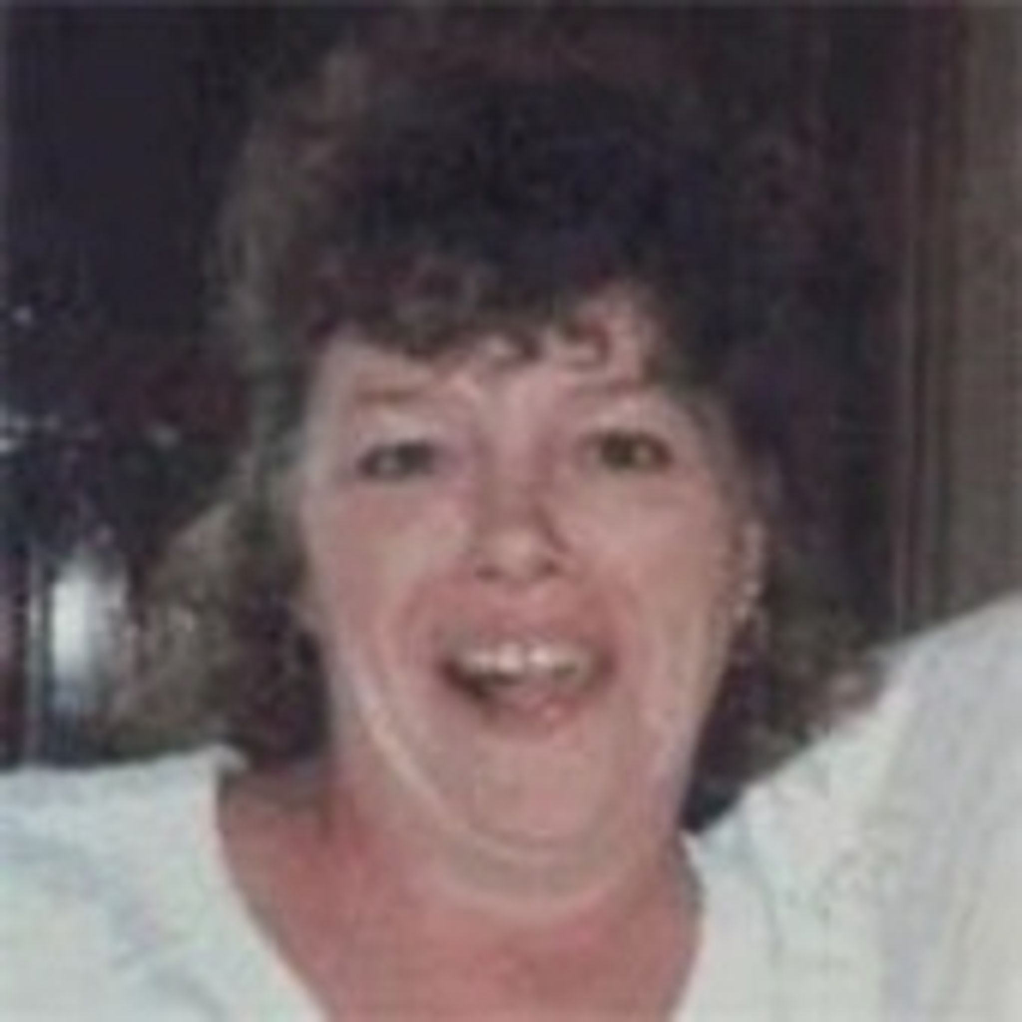 Patricia Palmer photo gallery image 1 of 1