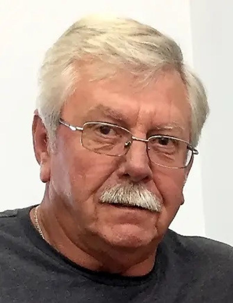 Rick A. Means Profile Photo