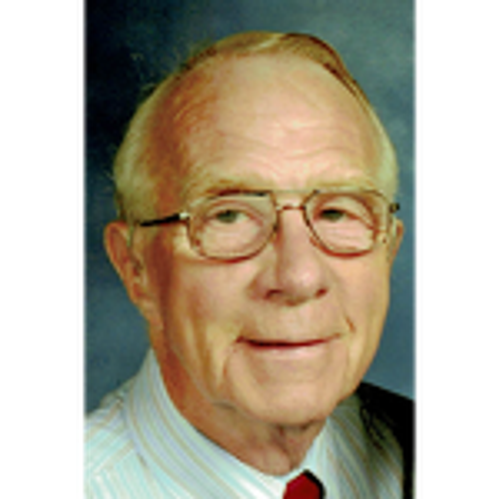 Gary  Lee Cross