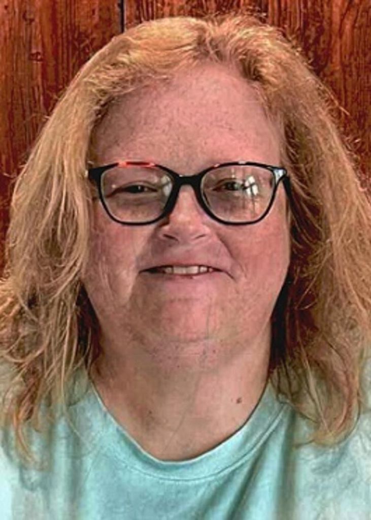 Lorrie A. Bunch Profile Photo