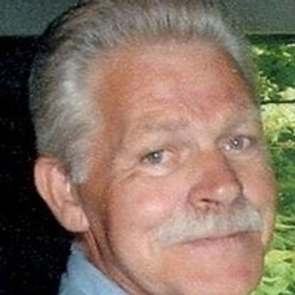 Marshall Taylor