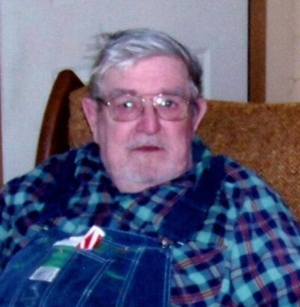 Paul Roberts