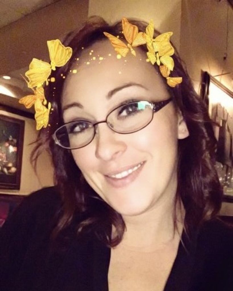 Jennifer L. Courchaine Profile Photo