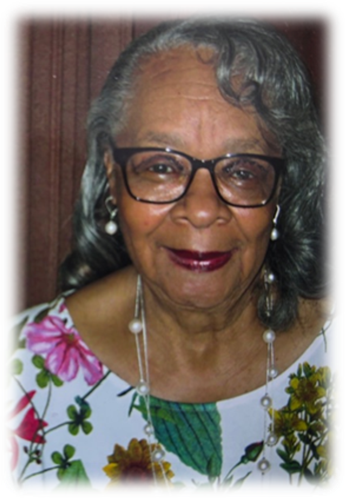 Essie Murphy Profile Photo