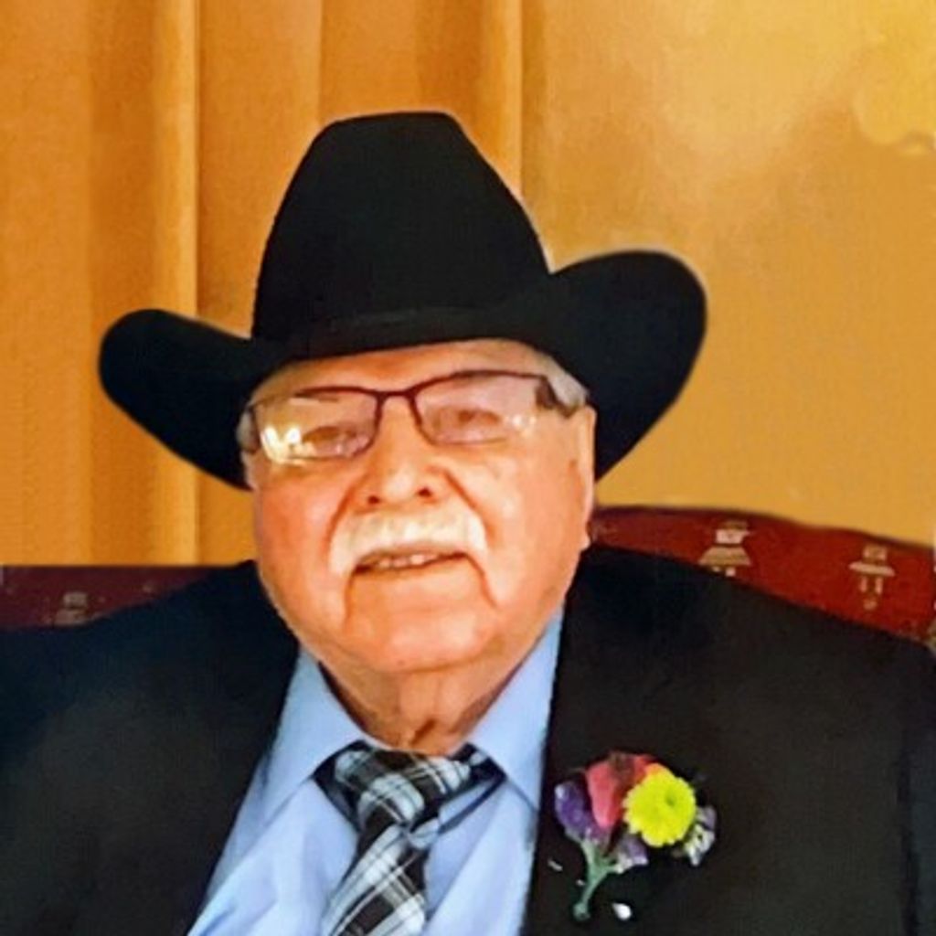 Ignacio Gutierrez Jr. Profile Photo