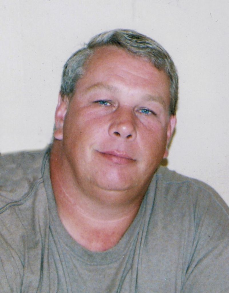Richard Andy Andersen 'Andy' Gazaway, Sr. Profile Photo