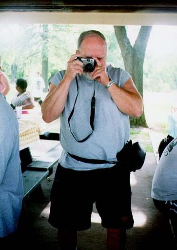 Keith Edward Loe Bailey photo gallery thumbnail 53 of 103