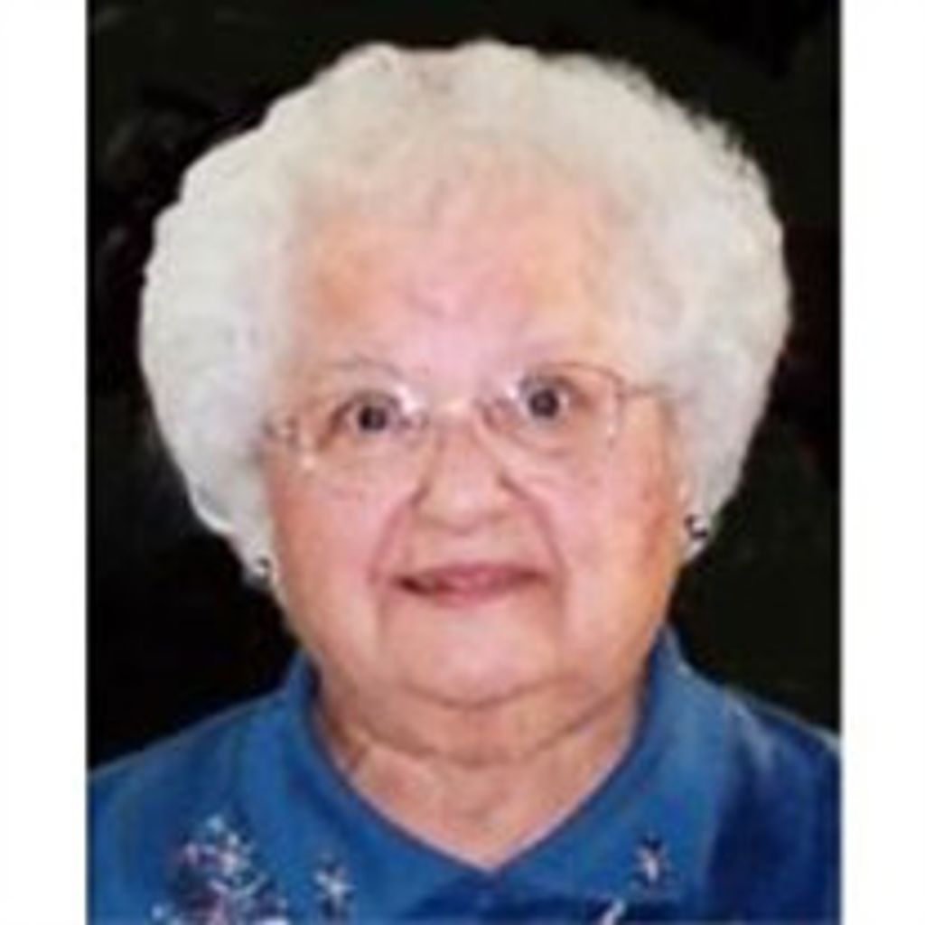 Helen Amitrano