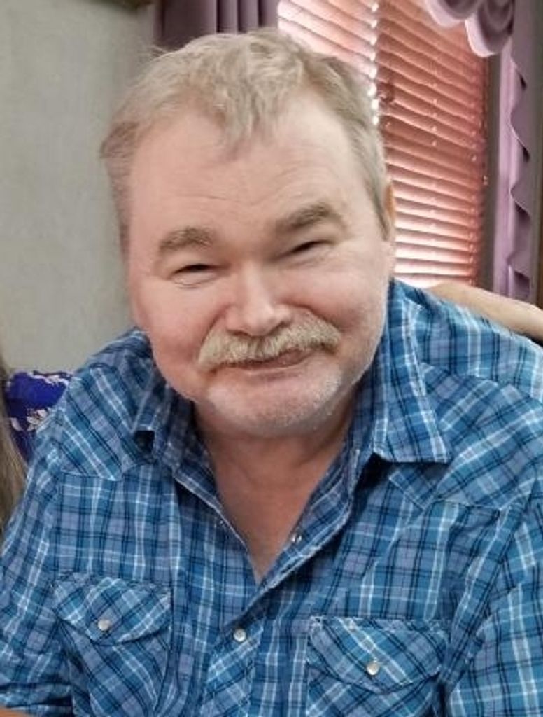 Brad  VanPelt