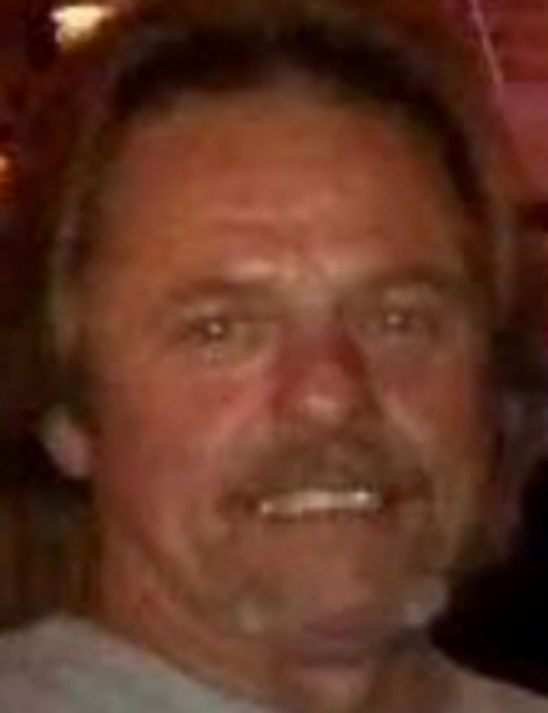 Steven Howard Smith